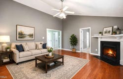130 Walton Circle, Benson, NC 27504