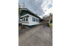 13 Lyle Road, Barton, NY 13734