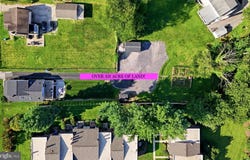 752 W BROOKHAVEN Road, WALLINGFORD, PA 19086