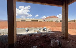 548 W 80 S, Ivins, UT 84738