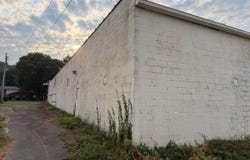108 Flaugher Rd, Ripley, OH 45167