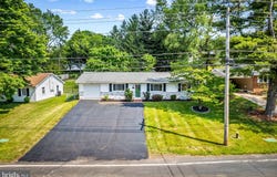 47 SULLIVAN Road, WESTMINSTER, MD 21157