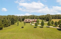 1157 Highway 42, Iberia, MO 65486