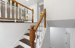7 Cherry Ridge Road, Acton, MA 01720