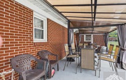 403 Ridgeway Drive, BLUEFIELD, VA 24605