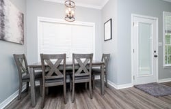140 Mayhaw Ln, El Dorado, AR 71730
