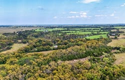 Parcel 9 NW Leedy RD, Topeka, KS 66618
