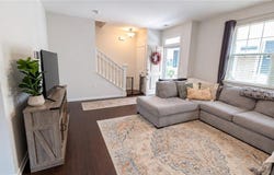 514 Trellis Trail, Chesapeake, VA 23320