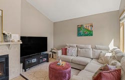 1306 Boardwalk Place, Minneapolis, MN 55411