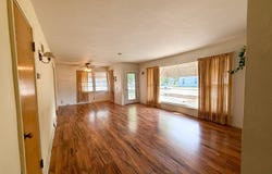 303 W Wilberforce St, Norton, KS 67654
