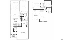 14514 Open Range Rd, Lytle, TX 78052