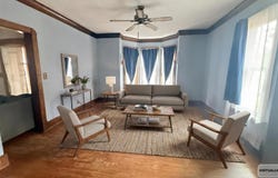 226 3RD ST S, Tomahawk, WI 54487