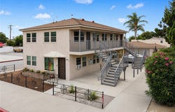 11944 Rosecrans Avenue, Norwalk, CA 90650