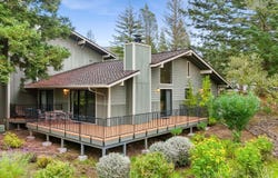 808 Augusta Circle, Napa, CA 94558