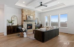 6248 W Sollas Ct., Eagle, ID 83616