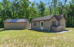 5172 Eldorado, Garrison, MN 56450