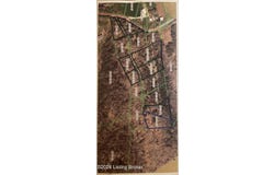 15 Drake Ridge Rd, Bloomfield, KY 40008