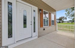 2426 SALEM CHURCH Road, FREDERICKSBURG, VA 22407