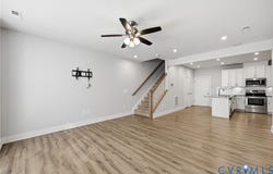 2620 Lassen Walk, Henrico, VA 23294