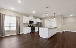 1110 Shoal River Drive, Crestview, FL 32539