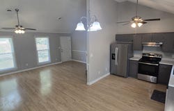 1043 BRIAN DRIVE, LEEDS, AL 35094