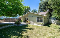 6570 Navajoa, Atascadero, CA 93422