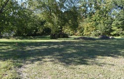 1343 Oder Drive, Perry Twp, OH 45118