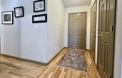 3699 E Heartland Circle, Ammon, ID 83406