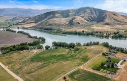 2901 E 2600 N, Preston, ID 83263