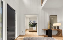 10415 SE 13th Street, Bellevue, WA 98004