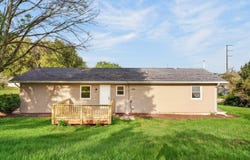 505 Kari Krest, Barneveld, WI 53507