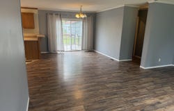 560 Firehouse Road, Quitman, AR 72131
