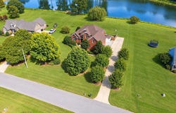 1870 Sheldon Road, Bailey, NC 27807
