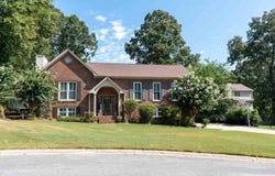 140 SUNDANCE, ALABASTER, AL 35007