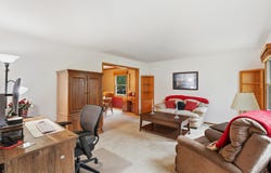2910 Northbridge Dr, Racine, WI 53404