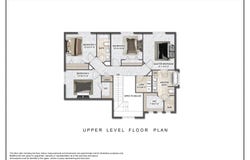 2700 Audubon Loop, Minot, ND 58701