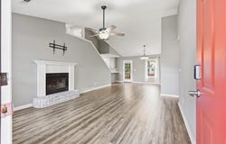 126 Pecan Grove Avenue, Goose Creek, SC 29445