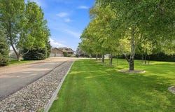 19424 Lower Redwater Road, Spearfish, SD 57783