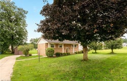 17669 Edwards Road, Doylestown, OH 44230