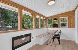 710 Anderson Ave, Marion, VA 24354