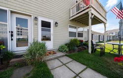 615 Ocean Boulevard, Hampton, NH 03842