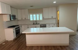 3321 Jade Avenue, Bakersfield, CA 93306