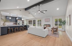 224 Clear Spring Rd, Georgetown, TX 78628
