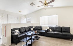 7221 Murray, Yucca Valley, CA 92284