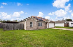 57 Ten Point Lane, Ward, AR 72176
