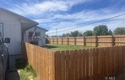 913 E B Street, Alturas, CA 96101