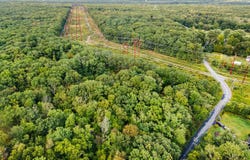477 Fairview Ave, Rehoboth, MA 02769