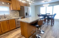 202 Wickham Way, Westbrook, ME 04092