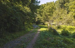 9067 Twin Falls Road, Copper Hill, VA 24079