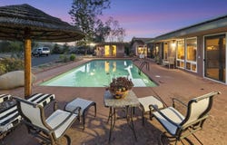 2967 VIA VIEJAS, Alpine, CA 91901
